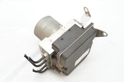 Насос abs bmw 3 e90 e91 eu фото №1