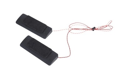 Głośniki do laptopa Kiano SlimNote 15.6 HDD