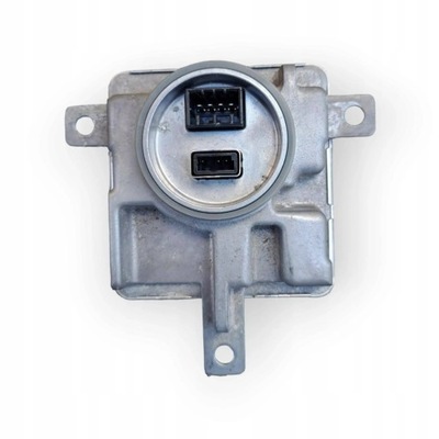 Audi a4 s4 b8 8k 2012 преобразователи фото №1