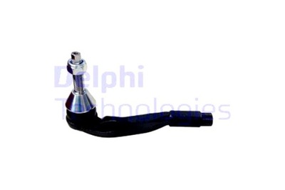 DELPHI ANTGALIS SKERSINIO DELPHI TA6416 