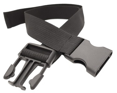 Pas bezpieczeństwa do huśtawki NATILU