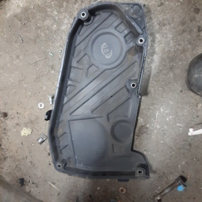 ЗАЩИТА ГРМ FIAT GRANDE PUNTO SEDICI SUZUKI SX4 1.9 JTD DDIS 55197237