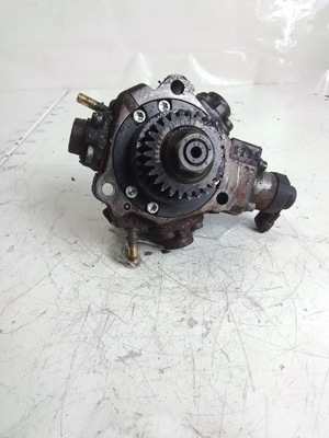 M962 насос впрыскная opel vivaro renault trafic 1.6dci 0445010404 фото №1