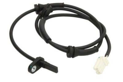 Датчик abs delphi ss20622 фото №1