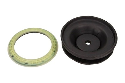 Sm1205 подушка амортизатор. ford p. cougar, mondeo i, фото №1