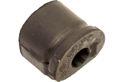 Втулка важеля starline 32.24.741 фото №1