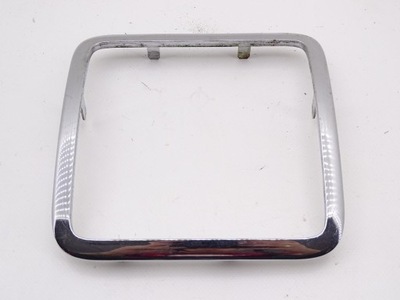 Jeep grand cherokee wk 04-10 рамка тяга передач фото №1