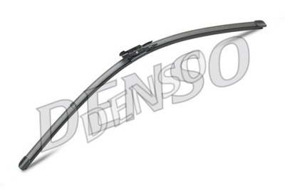 LIMPIAPARABRISAS WYC.DENSO PLANO KIT DF-011/DEN DENSO  