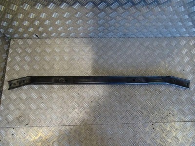 Bmw f10 / f11 усилитель поперечина перед 18885210 фото №1