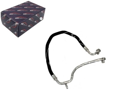 Aic 58310 шланг wysokiego/niskiego тиску, кондиціонер фото №1