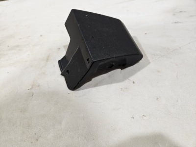 Toyota rav4 v xa50 2019- поріг заглушка поріг правий фото №1