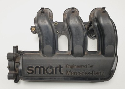 MANIFOLD INTAKE SMART FORTWO 450 0.6 T 0003252V013  