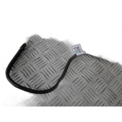 Шланг массовый skoda kamiq 658 2q0971537aa фото №1