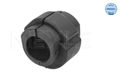 RUBBER STAB. AUDI P. A4 (8W2,8W5 B9) (05/1  