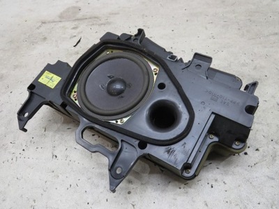 Сабвуфер land cruiser 120 фото №1