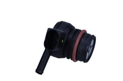 Клапан вентиляции бака vw golf 02- 06 фото №1