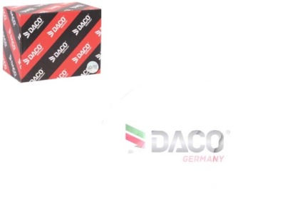 Диск якірна renault clio ii 98-09 kangoo 97-10 megane i 96-03 pl фото №1