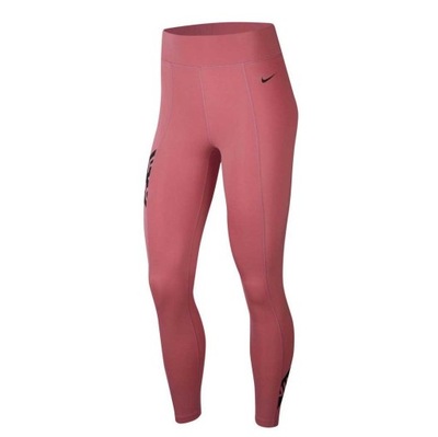 legginsy Nike Pro CU4652 614 L