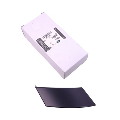 Zeslapka стійка " a " defender права фото №1