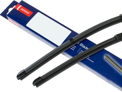 BLADE WIPER BLADES DENSO INFINITI QX30 2016-  