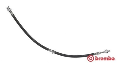 BREMBO CABLE DE FRENADO ELÁSTICO T30077  