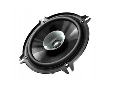 PIONEER TS-G1310F SPEAKERS AUTOMOTIVE 130MM  