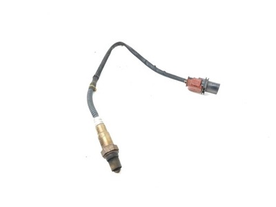 Audi A6 S6 C6 4F 2006 Sonda lambda