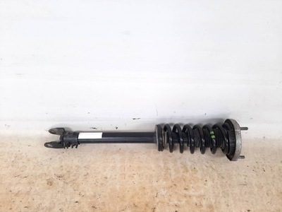 Амортизатор перед передний правый mercedes sl r231 w231 фото №1