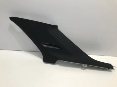 Mercedes gle w167 167 suv защита стойка правый задняя задняя a1676909404 фото №1