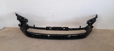 Бампер передній renault austral 620263020r dci фото №1