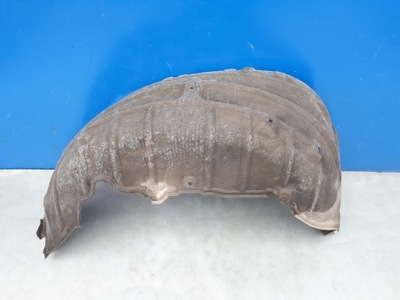 Lexus rx300 rx450h 2015- 15-20 підкрилок праве задні фото №1