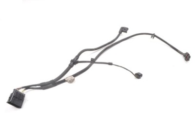 Mini f56 cooper se electric lift кабель шланг 9470227 фото №1