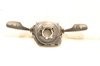 Перемикач комбінований світла bmw 3 328i f30 2.0 фото №1