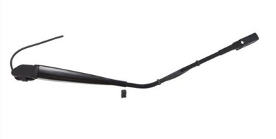 Важіль двірники mercedes actros mp4 фото №1