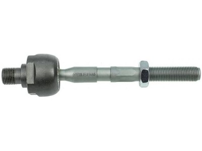 DRIVE SHAFT KIEROWNICZY OSIOWY  