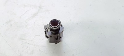 Регулятор ручка гучність audi a6 c8 4k1919600 фото №1