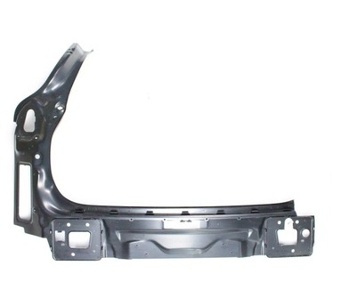 VOLVO XC60 XC-60 1 156 2010-2017 TRASERO PAS PANEL 31395032  