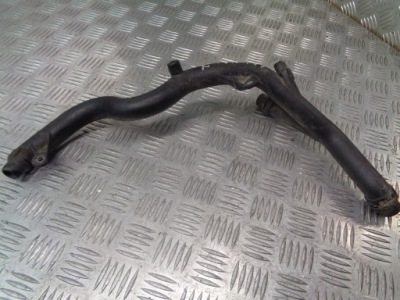 Магістраль wody водяна bmw seria 1 e87 118d фото №1