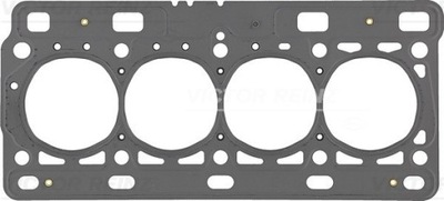 FORRO CULATA DE CILINDROS RENAULT CLIO 1,2 16V 07- 61-35245-00  