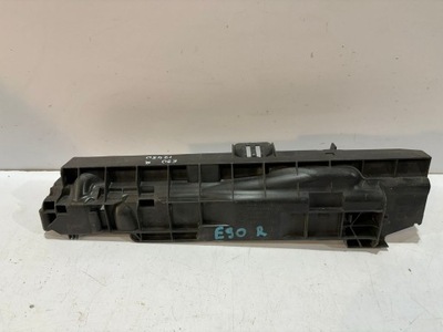 Bmw 3 e90 кронштейн / кронштейн радіатора r - 12450 фото №1