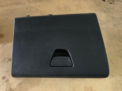 Ford ka+ plus 16- бардачок фото №1