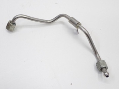 Пабтрубок  шланг трубка топлива 44220rb nissan pulsar c13 1.2 dig-t hra2 15r фото №1