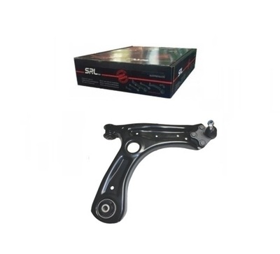 Srline 673238 рычаг, подвеска колеса фото №1