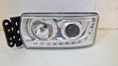 LAMP LAMP LED IVECO STRALIS EUROCARGO  