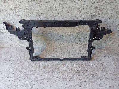 Kia niro ev 64101-q4000 pas передний усилитель фото №1