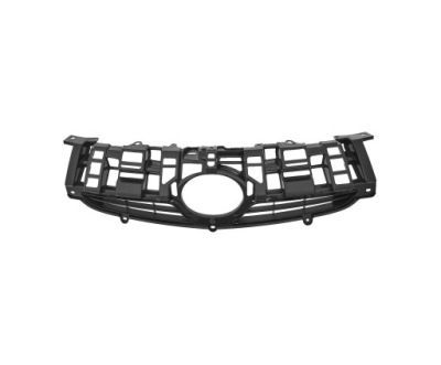 Решітка автомобільні toyota prius xw30 , 09 - 11 53111-47020 фото №1