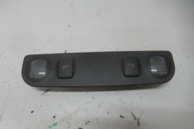 Audi a4 b6 лампа освітлення стельовий 8e0947111a фото №1