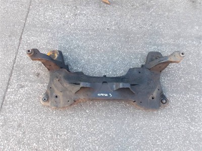 Підрамник поперечина renault espace iii 2.0 16v фото №1