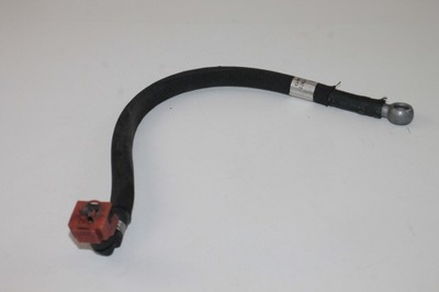 TRIUMPH TROPHY 1215 SE 12-17 CABLE COMBUSTIBLE  