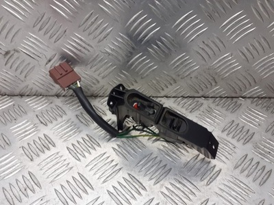 Перемикач скло rover 400 фото №1